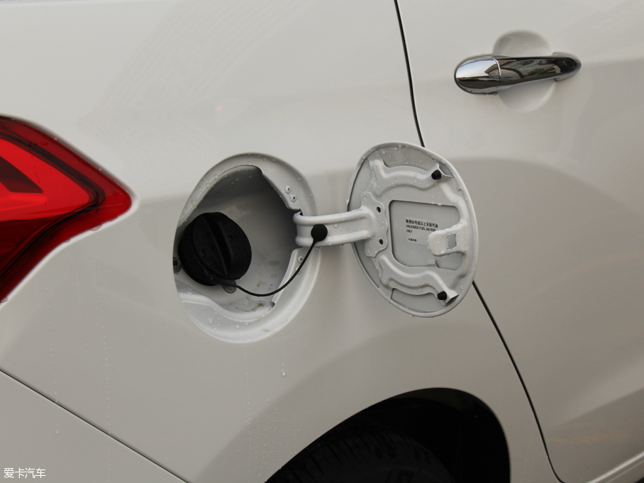 2016L(fng)RV 1.5L Ԅ(dng)Ȥа