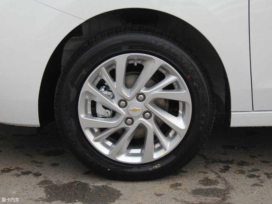 2016LRV 1.5L ԄȤа