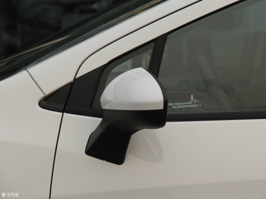 2016L(fng)RV 1.5L ԄȤа