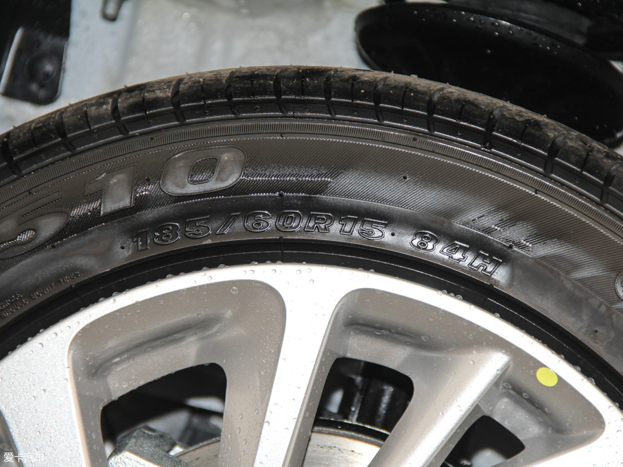 2016LRV 1.5L ԄȤа