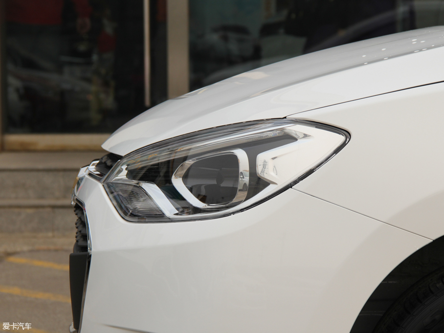 2016��LRV 1.5L �Ԅ�Ȥ�а�