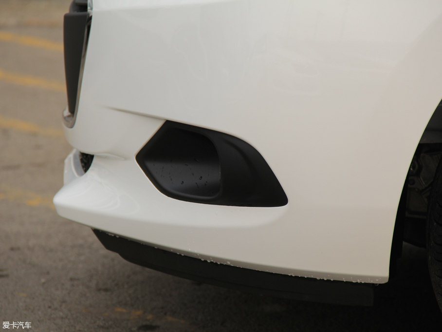 2016LRV 1.5L ԄȤа