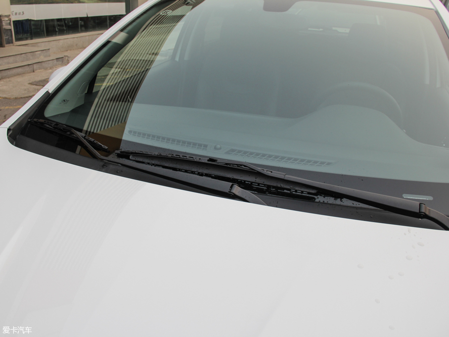 2016LRV 1.5L ԄȤа