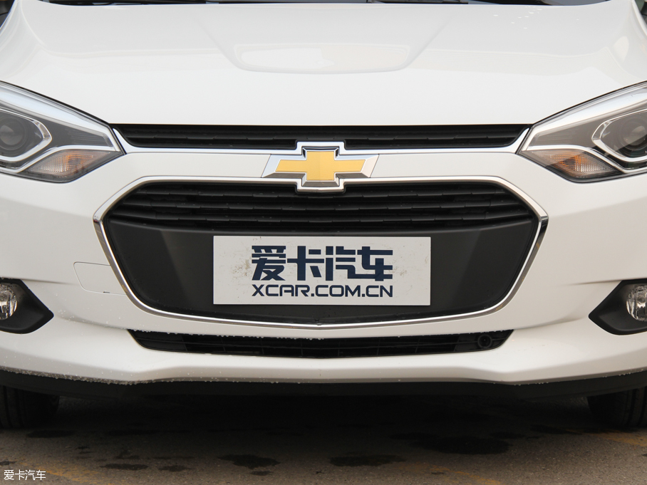 2016LRV 1.5L ԄȤа