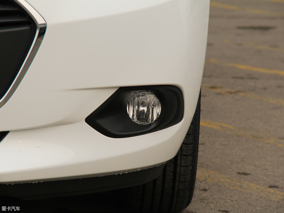 2016LRV 1.5L ԄȤа