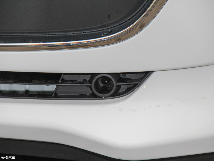 2016L(fng)RV 1.5L Ԅ(dng)Ȥа