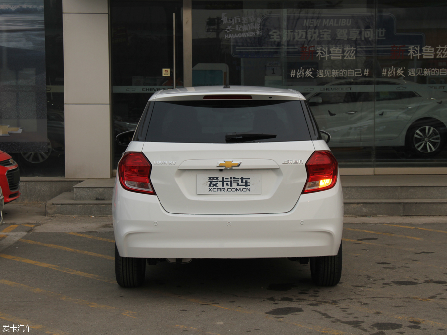 2016LRV 1.5L ԄȤа