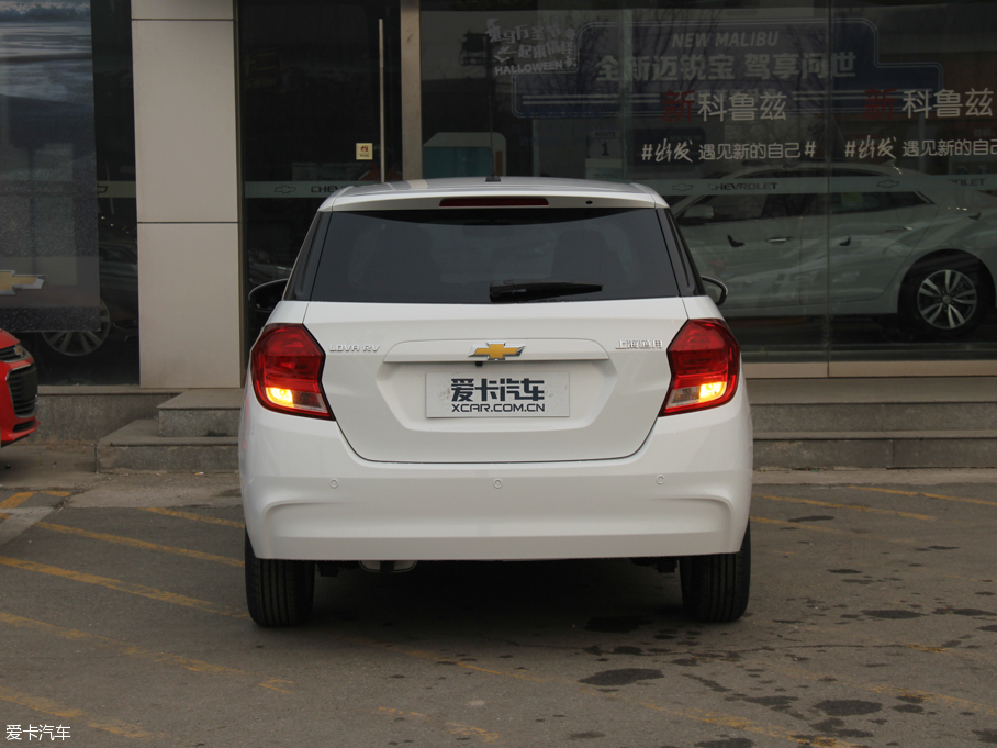 2016��L(f��ng)RV 1.5L �Ԅ�(d��ng)Ȥ�а�