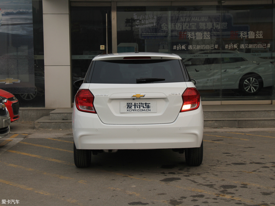 2016LRV 1.5L ԄȤа