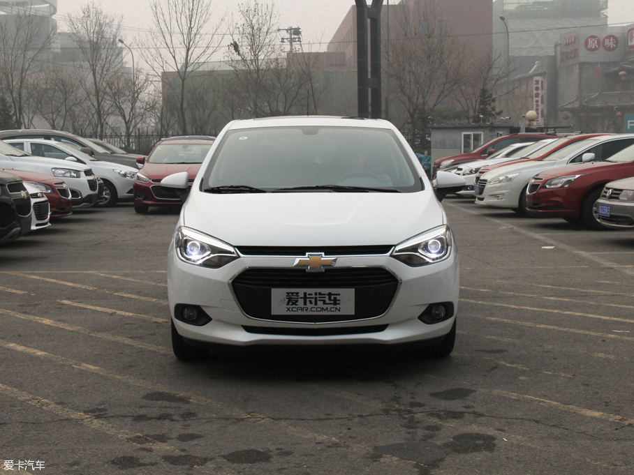 2016��LRV 1.5L �Ԅ�Ȥ�а�