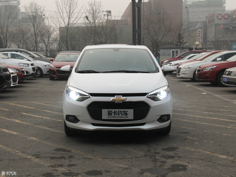 2016LRV 1.5L ԄȤа