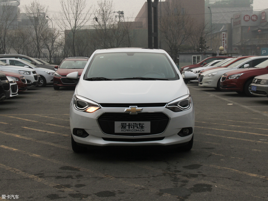 2016LRV 1.5L ԄȤа