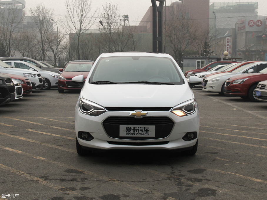 2016LRV 1.5L ԄȤа