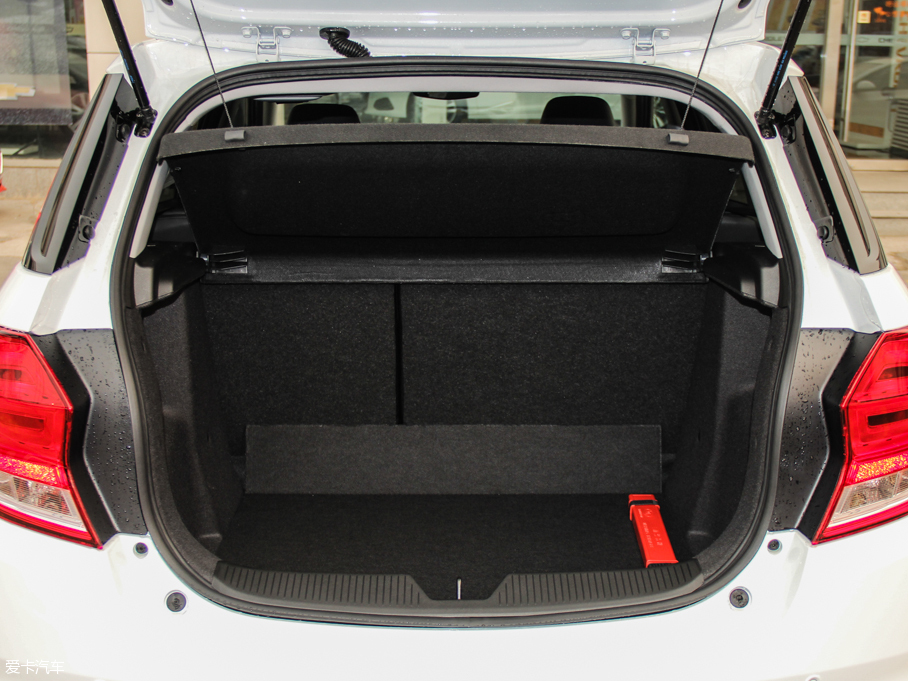 2016LRV 1.5L ԄȤа