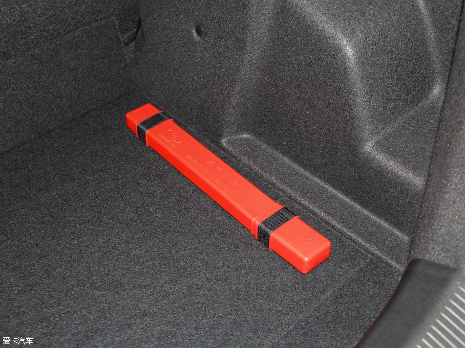 2016LRV 1.5L ԄȤа