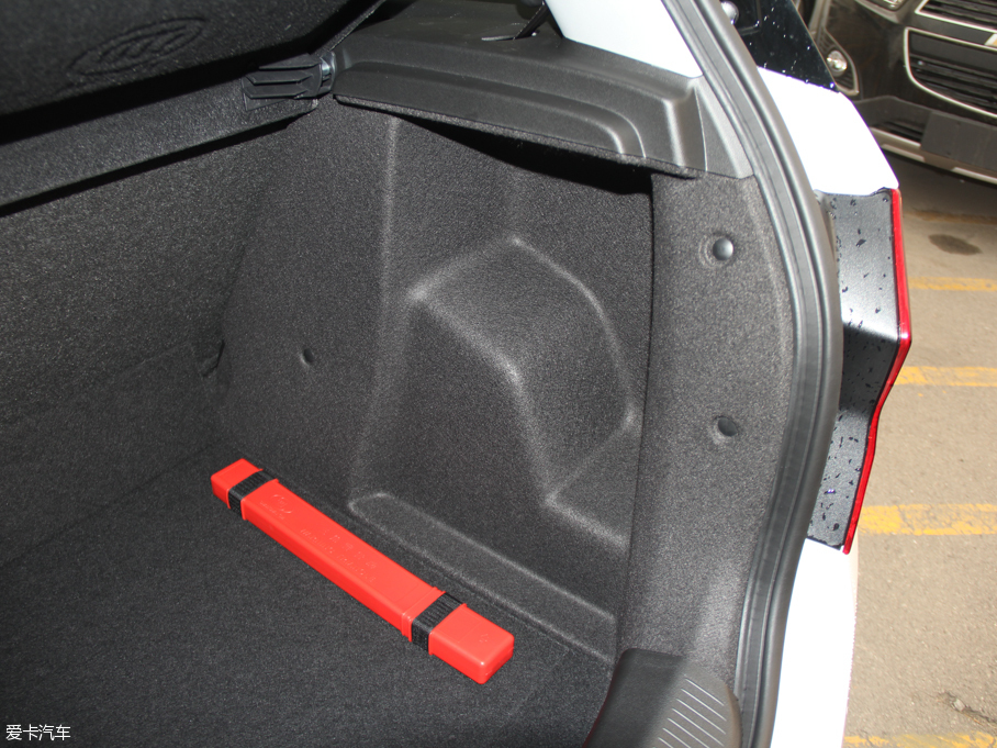 2016LRV 1.5L ԄȤа