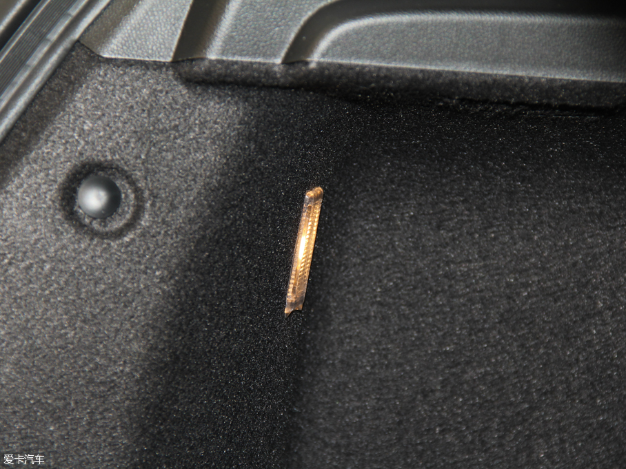 2016LRV 1.5L ԄȤа