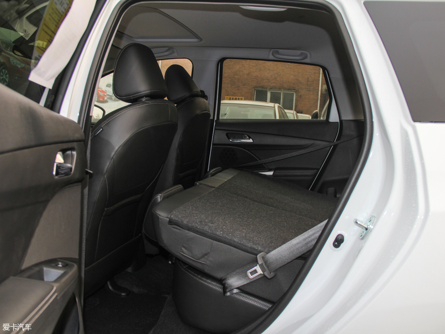 2016LRV 1.5L ԄȤа