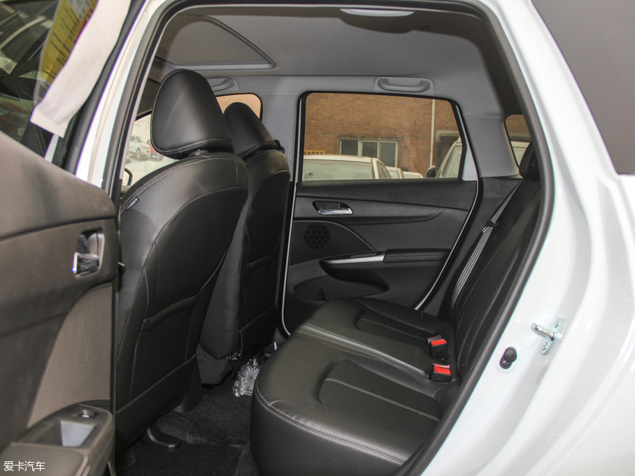 2016LRV 1.5L ԄȤа