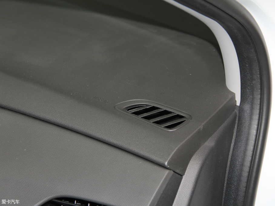 2016LRV 1.5L ԄȤа