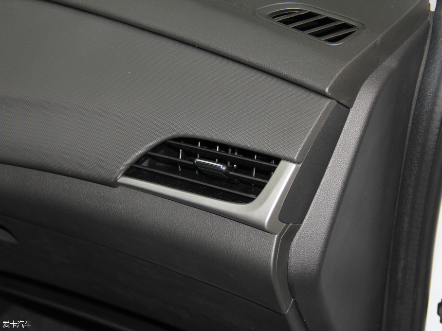 2016��LRV 1.5L �Ԅ�Ȥ�а�