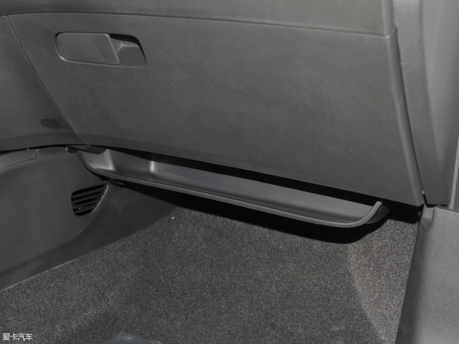 2016(l)L(fng)RV 1.5L Ԅ(dng)Ȥа