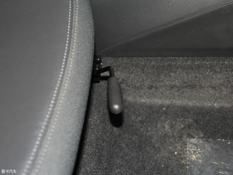 2016LRV 1.5L ԄȤа