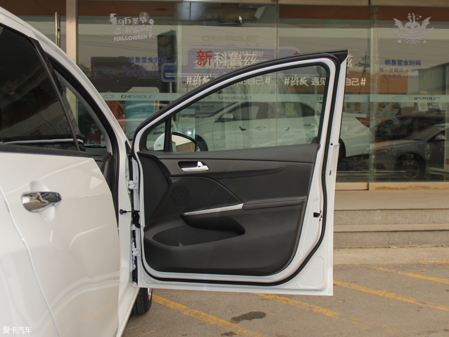 2016�(l��)�L(f��ng)RV 1.5L �Ԅ�(d��ng)Ȥ�а�