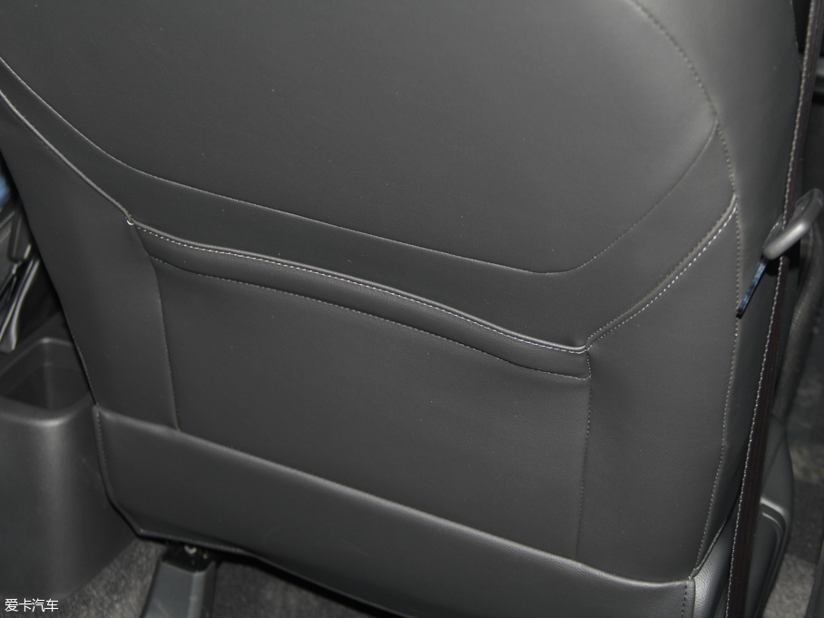 2016LRV 1.5L ԄȤа