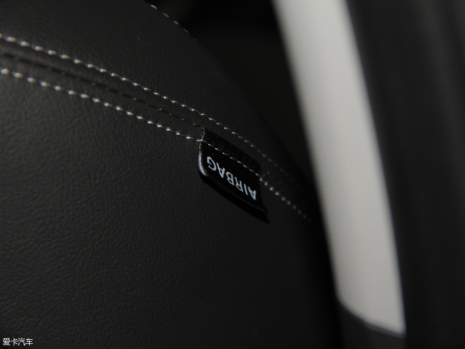 2016LRV 1.5L ԄȤа