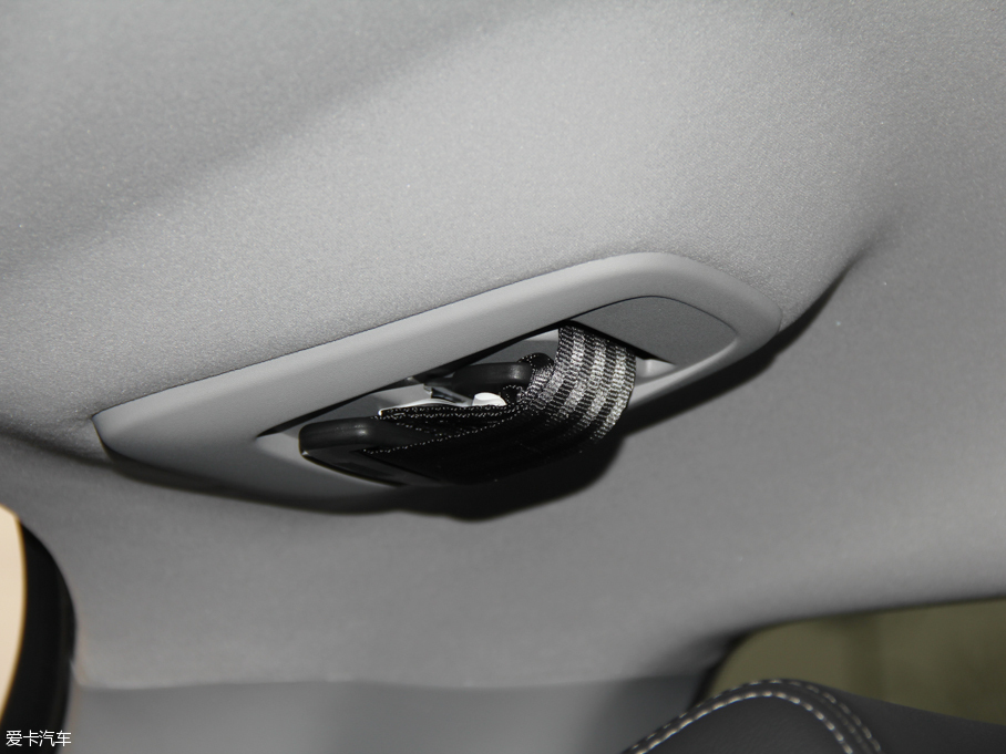 2016LRV 1.5L ԄȤа