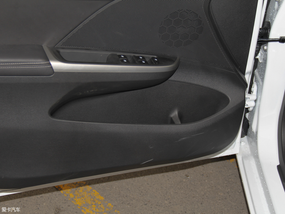 2016LRV 1.5L ԄȤа