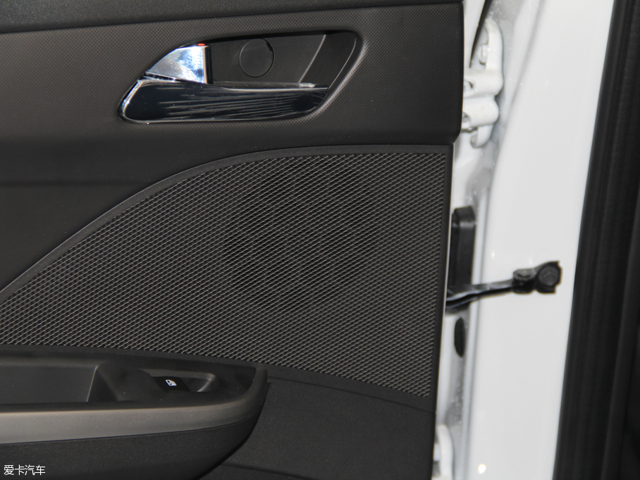 2016L(fng)RV 1.5L Ԅ(dng)Ȥа