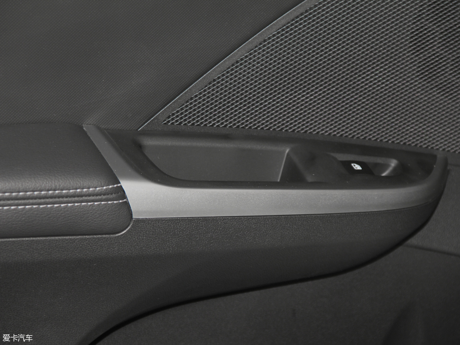 2016LRV 1.5L ԄȤа