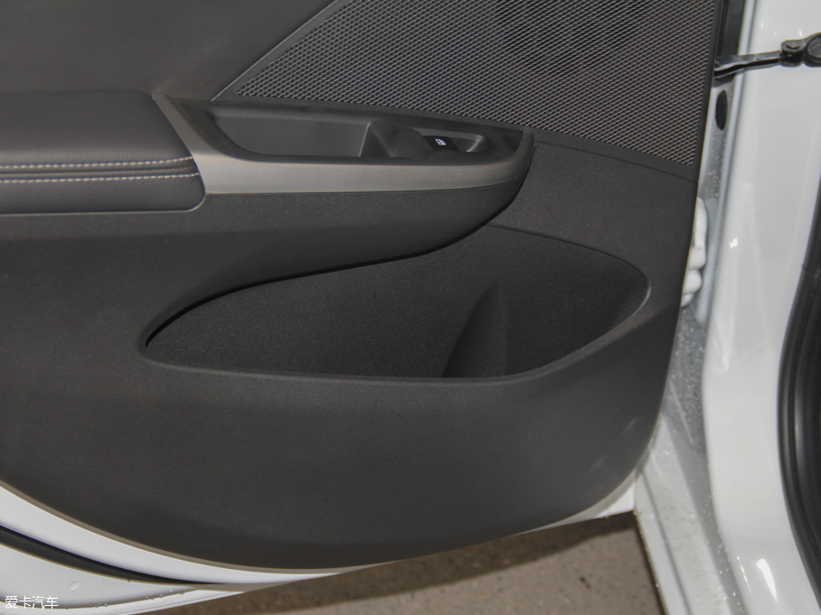 2016LRV 1.5L ԄȤа