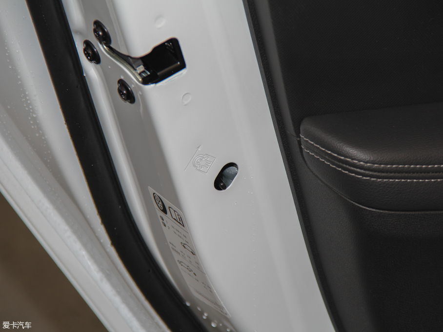 2016LRV 1.5L ԄȤа