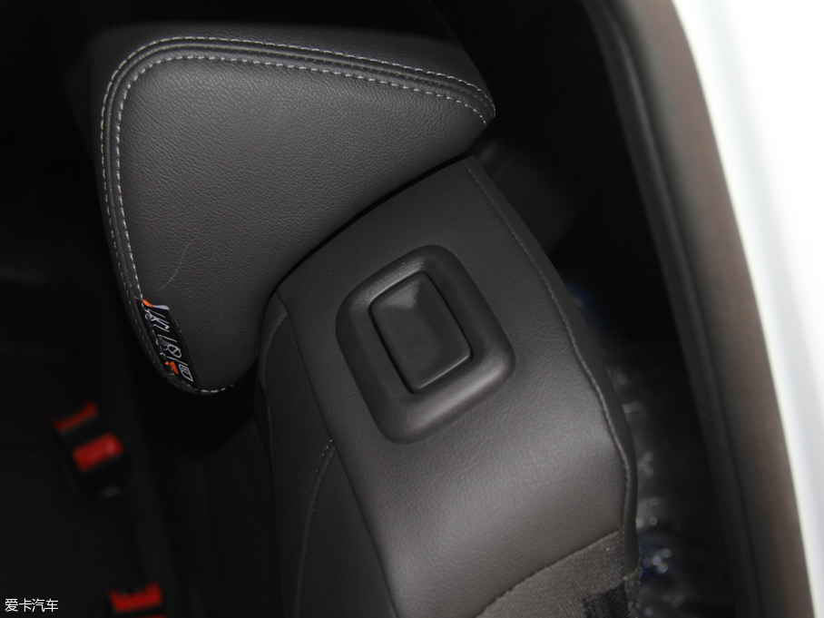 2016LRV 1.5L ԄȤа