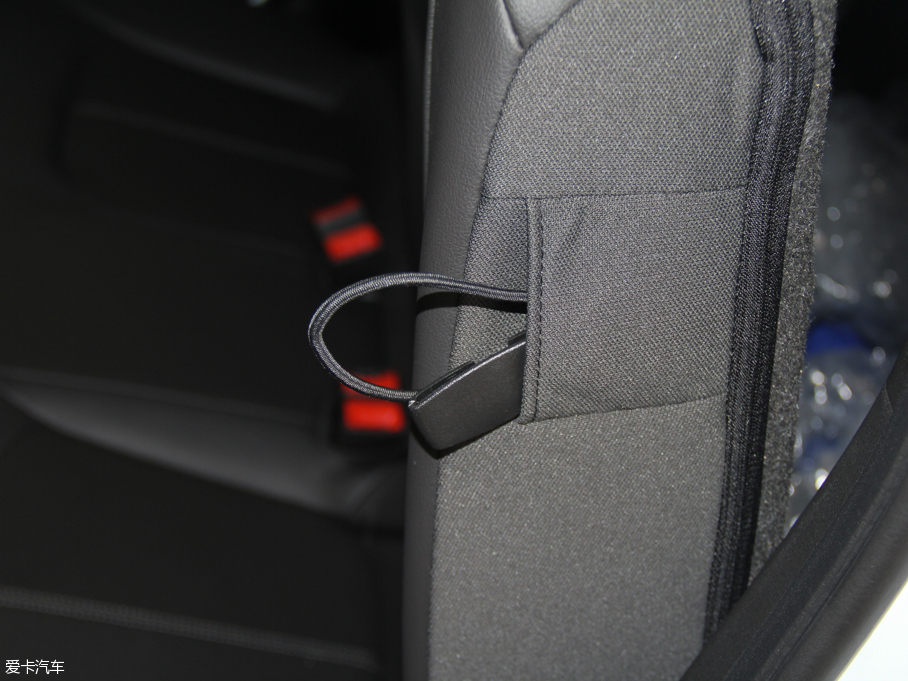 2016L(fng)RV 1.5L Ԅ(dng)Ȥа