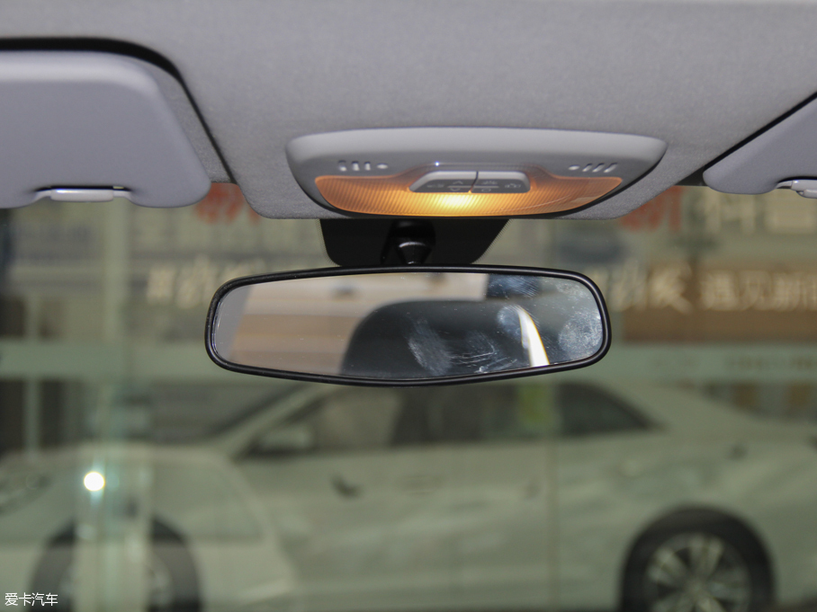 2016LRV 1.5L ԄȤа