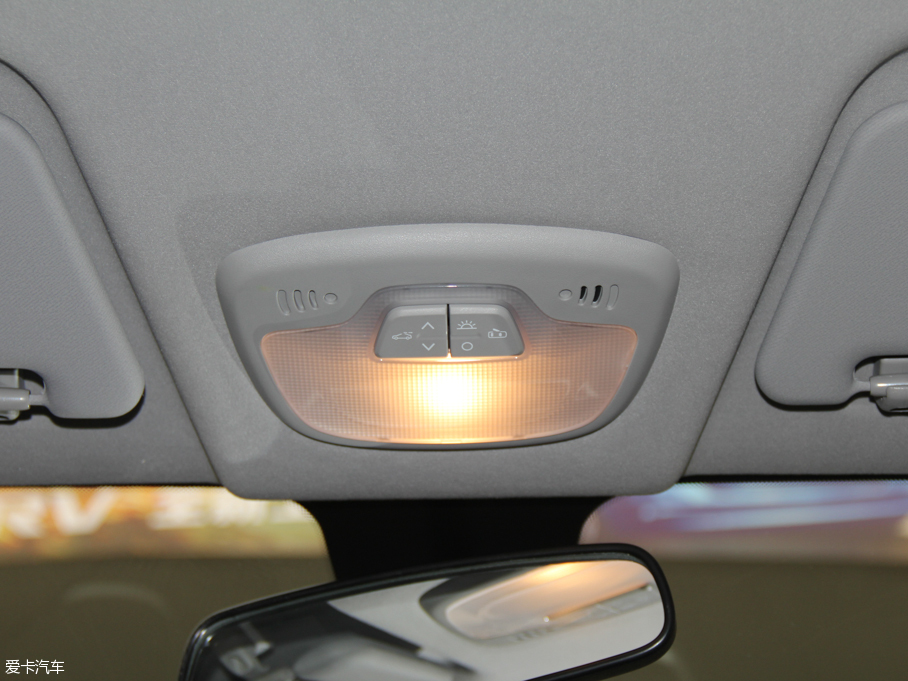 2016LRV 1.5L ԄȤа