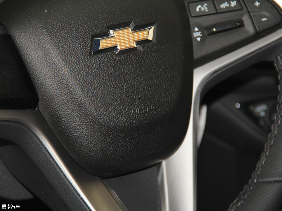 2016�(l��)�L(f��ng)RV 1.5L �Ԅ�(d��ng)Ȥ�а�