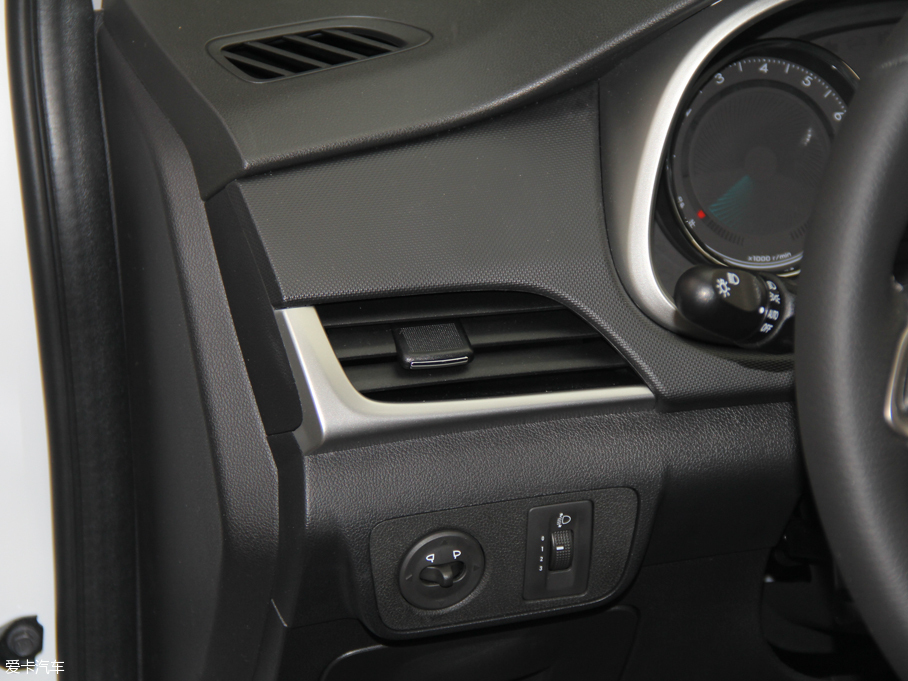 2016LRV 1.5L ԄȤа