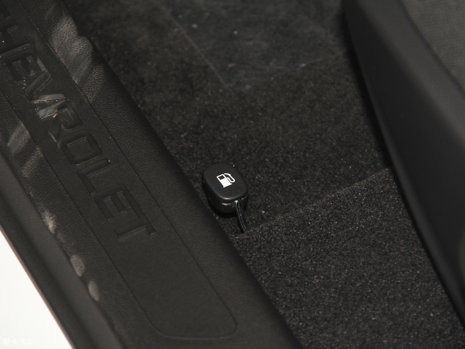 2016L(fng)RV 1.5L Ԅ(dng)Ȥа