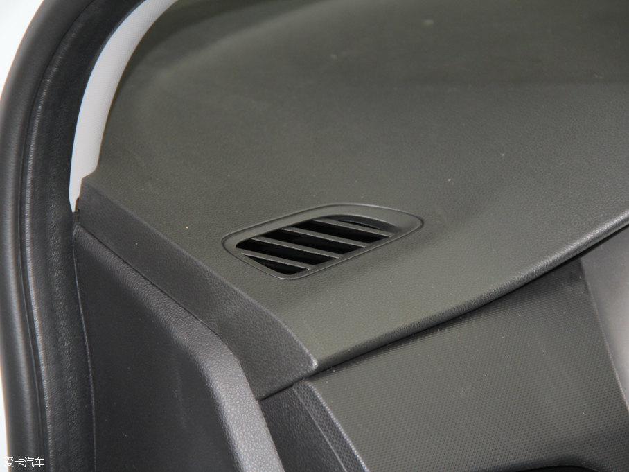 2016LRV 1.5L ԄȤа