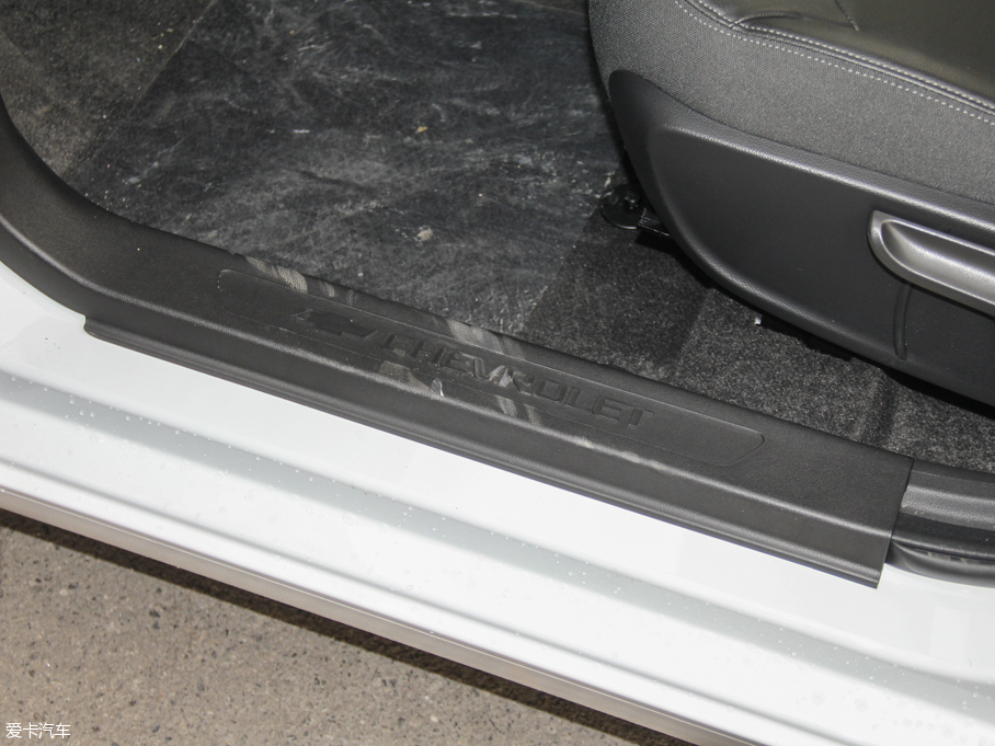 2016LRV 1.5L ԄȤа