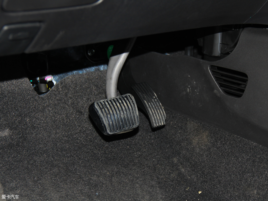 2016LRV 1.5L ԄȤа