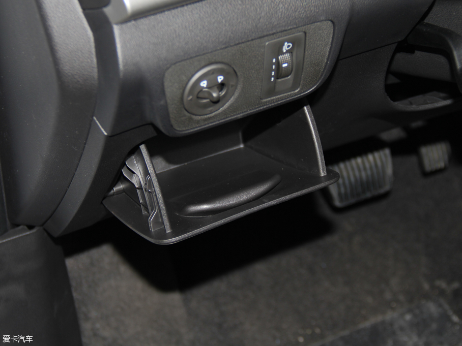 2016LRV 1.5L ԄȤа