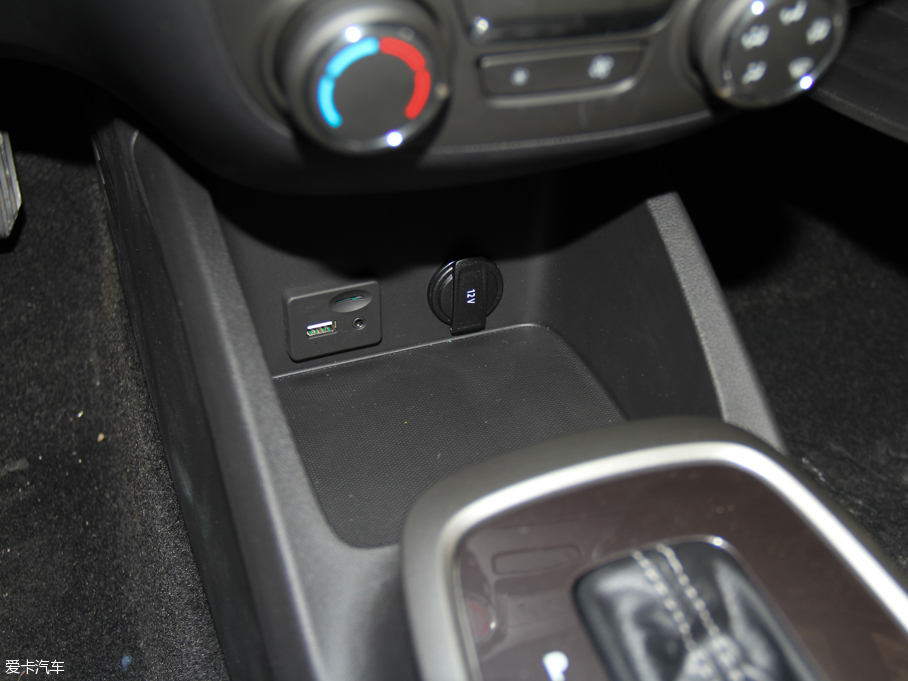 2016LRV 1.5L ԄȤа