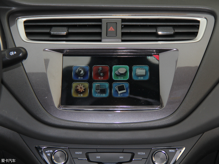 2016LRV 1.5L ԄȤа