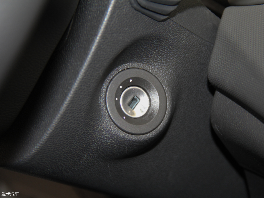 2016(l)L(fng)RV 1.5L Ԅ(dng)Ȥа